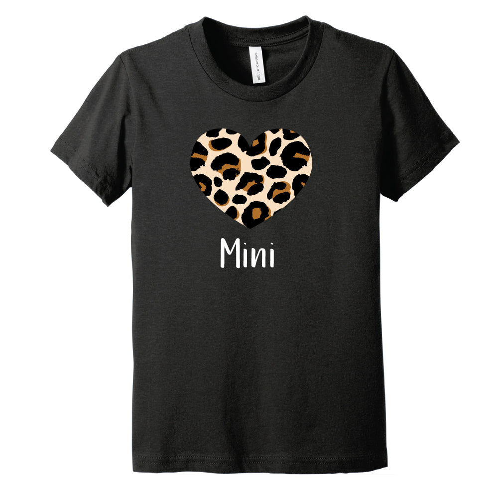Mini Cheetah