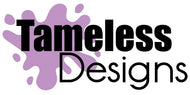 Tameless Designs