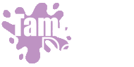 Tameless Designs