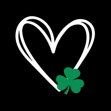 Love & Irish