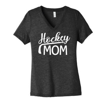 Hockey Mom_ Design 2