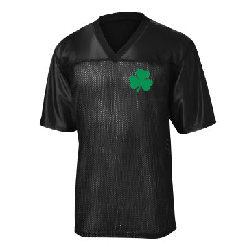 O'Hammered Jersey