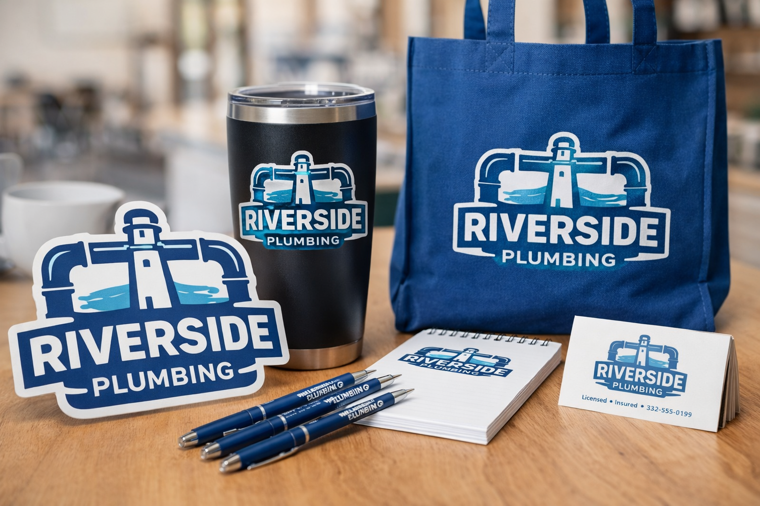 Promotional Products promo products for advertising and trade shows